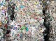 RECYCLING