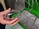 PVC RECYCLING