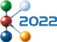 K 2022