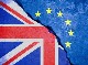 UK REACH
