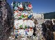 PLASTICS RECYCLING