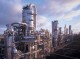 PETROCHEMICAL MARKETS