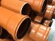 PVC RECYCLING
