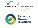 STYRENICS CIRCULAR SOLUTIONS
