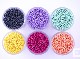 ELIX POLYMERS