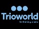 TRIOPLAST