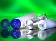 EUROPEAN TUBES MARKET