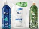 PROCTER & GAMBLE