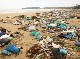 PLASTICS WASTE