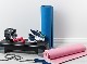 PLASTICS AND HEALTH