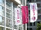 EVONIK