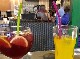 SINGLE-USE PLASTICS