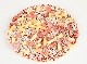 FOOD PACKAGING