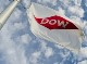DOW POLYURETHANES