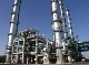 BASF / OMV