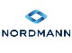 NORDMANN