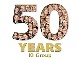 50 YEARS OF KI GROUP