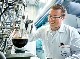 COVESTRO