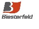 BIESTERFELD