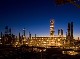 LYONDELLBASELL