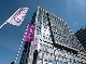 EVONIK