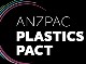 PLASTICS RECYCLING OCEANIA