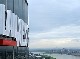 LANXESS