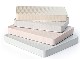 TEMPUR SEALY