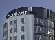 CLARIANT