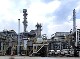 PETROCHEMICAL MARKETS