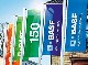 BASF