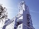PLASTICS INDUSTRY GERMANY