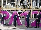 EVONIK