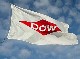 DOW