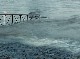 FLOODING DISASTER GERMANY