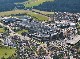 ARBURG