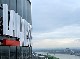 LANXESS