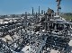 LYONDELLBASELL