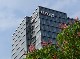 LANXESS