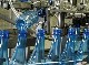 BOTTLE RECYCLING USA