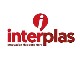 INTERPLAS