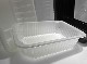 PACKAGING INDUSTRY