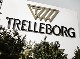 TRELLEBORG