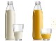 PET PACKAGING