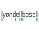 LYONDELLBASELL