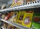 PLASTIC PACKAGING EUROPE