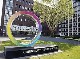 COVESTRO