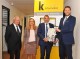 50 YEARS OF KI GROUP