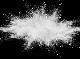 TITANIUM DIOXIDE