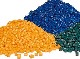 POLYMER-SERVICE